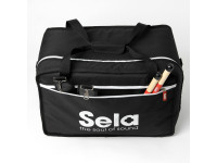 Sela Saco Cajon SE005 Preto Sela Saco Cajon SE005 Preto